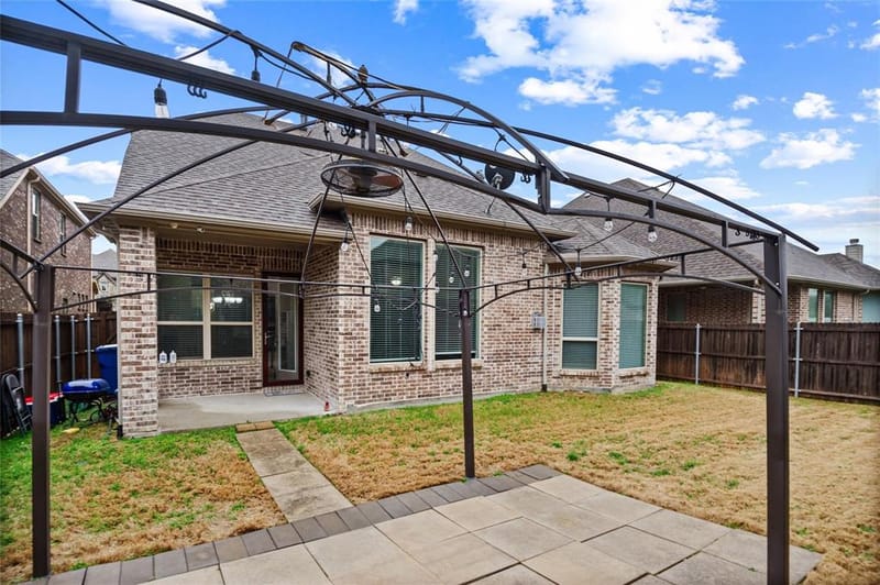 1602 Cypress Garden Lane, Garland TX 75040 - Photo 23