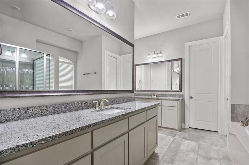 1602 Cypress Garden Lane, Garland TX 75040 - Photo 13