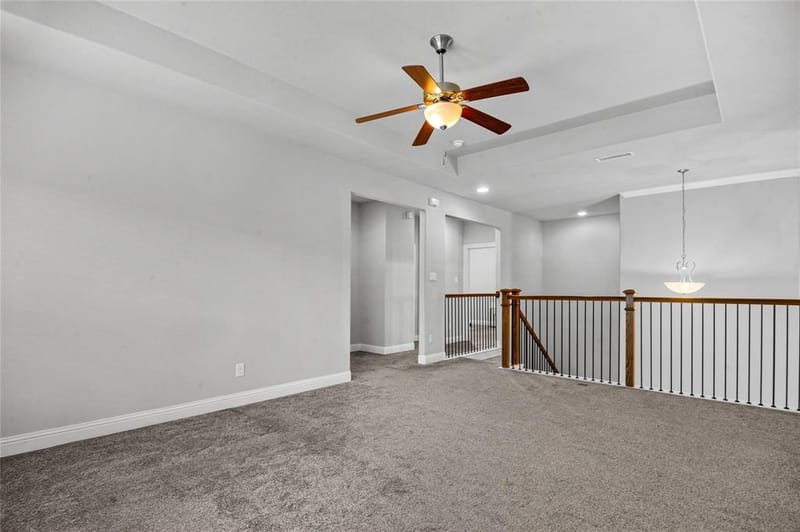 1602 Cypress Garden Lane, Garland TX 75040 - Photo 17