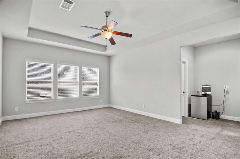 1602 Cypress Garden Lane, Garland TX 75040 - Photo 16