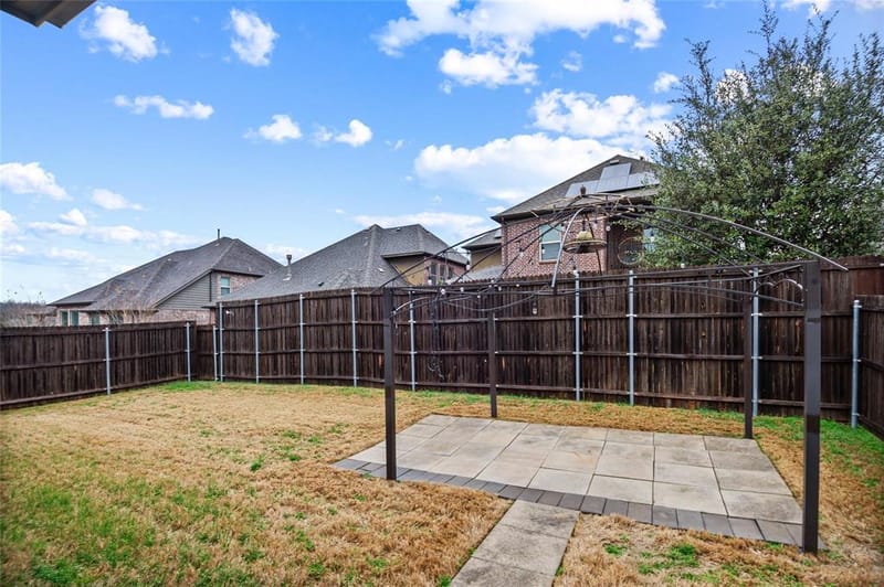 1602 Cypress Garden Lane, Garland TX 75040 - Photo 22