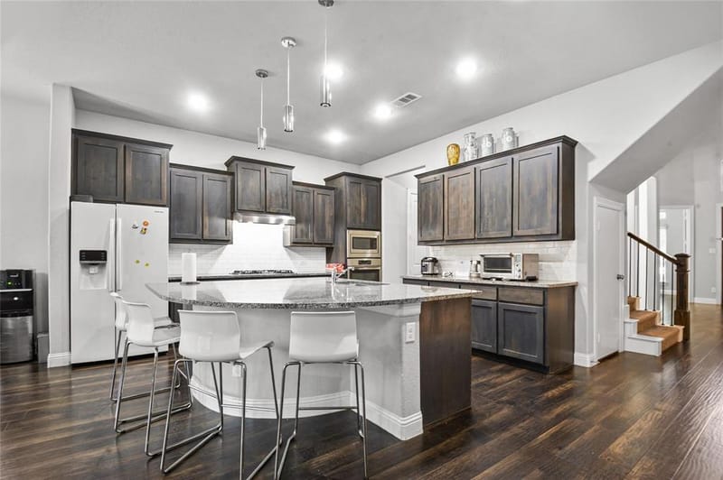 1602 Cypress Garden Lane, Garland TX 75040 - Photo 7
