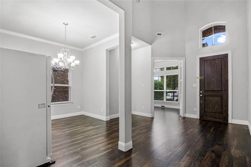 1602 Cypress Garden Lane, Garland TX 75040 - Photo 3