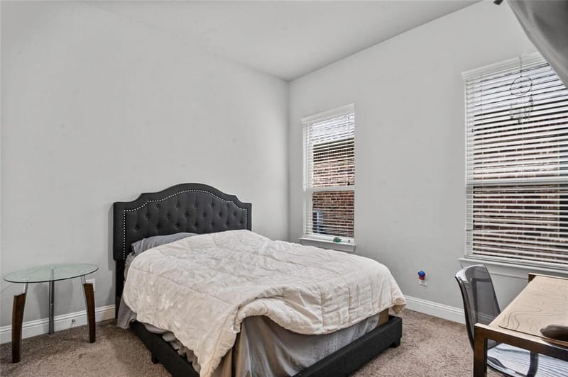 1602 Cypress Garden Lane, Garland TX 75040 - Photo 10