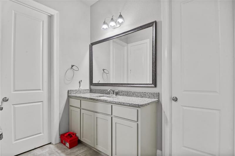 1602 Cypress Garden Lane, Garland TX 75040 - Photo 14
