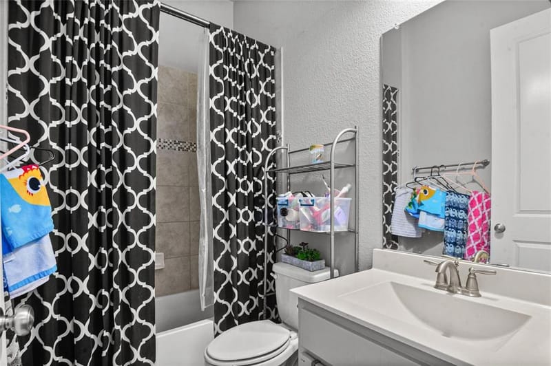 1602 Cypress Garden Lane, Garland TX 75040 - Photo 18