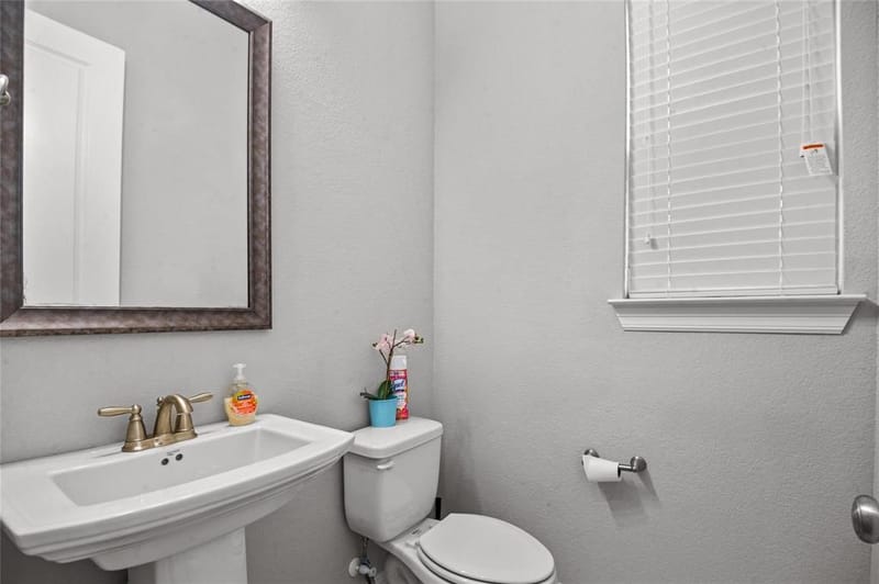 1602 Cypress Garden Lane, Garland TX 75040 - Photo 19