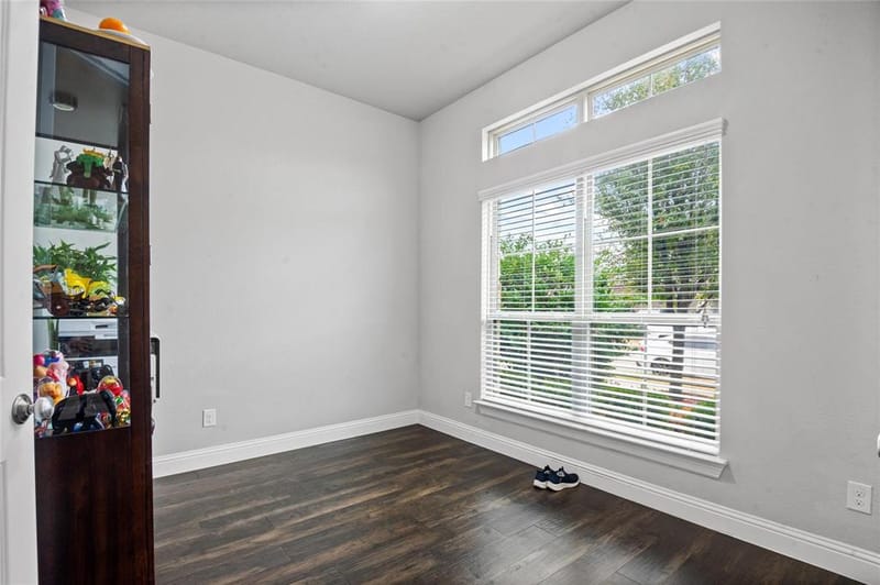 1602 Cypress Garden Lane, Garland TX 75040 - Photo 4