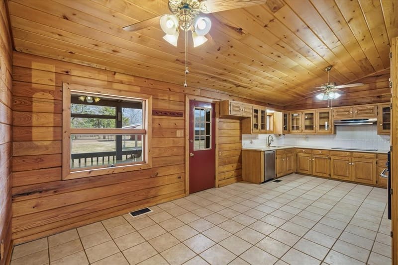807 Vz County Road 1928, Edgewood TX 75117 - Photo 17
