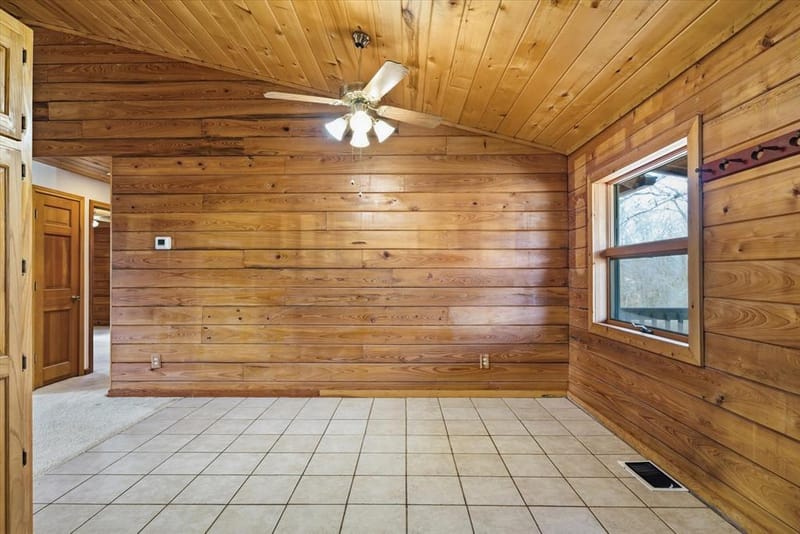 807 Vz County Road 1928, Edgewood TX 75117 - Photo 16