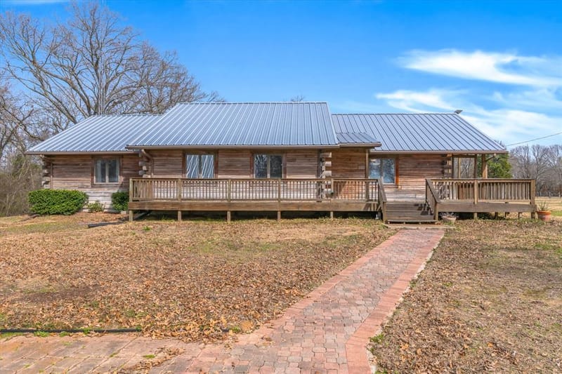 807 Vz County Road 1928, Edgewood TX 75117 - Photo 7
