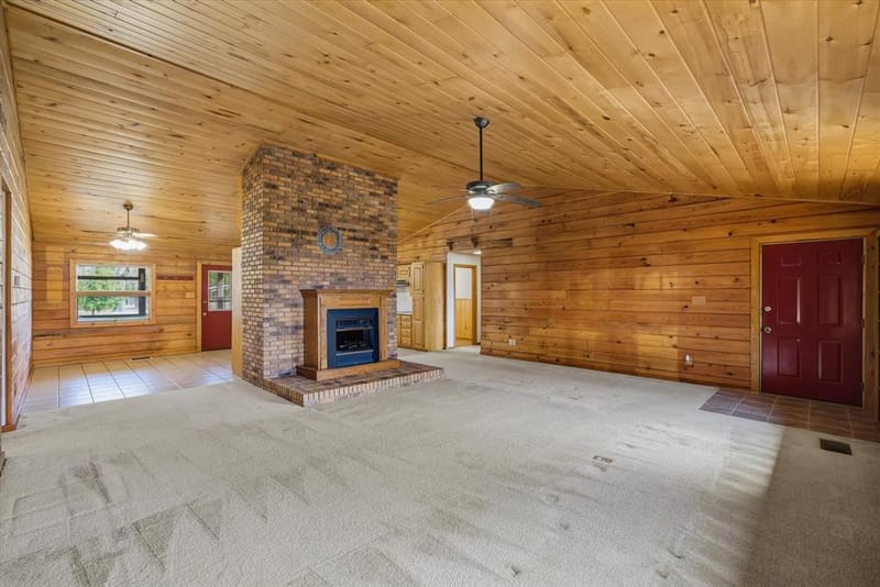 807 Vz County Road 1928, Edgewood TX 75117 - Photo 20