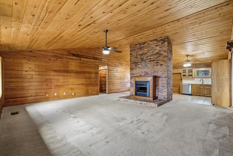 807 Vz County Road 1928, Edgewood TX 75117 - Photo 10