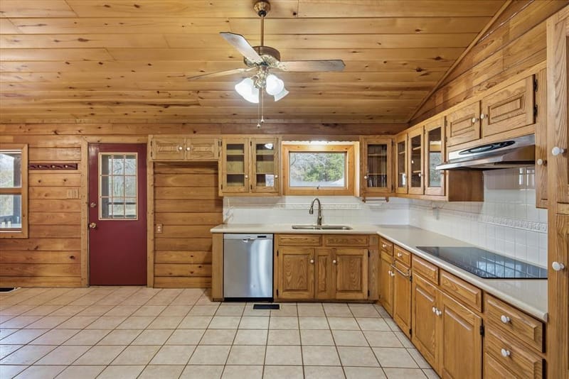 807 Vz County Road 1928, Edgewood TX 75117 - Photo 14