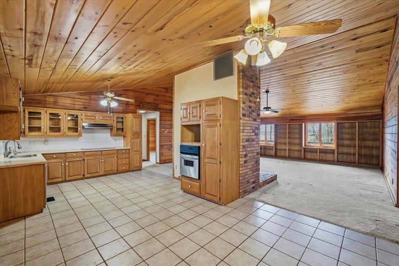 807 Vz County Road 1928, Edgewood TX 75117 - Photo 18