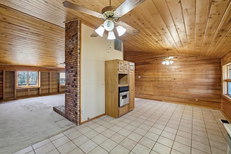 807 Vz County Road 1928, Edgewood TX 75117 - Photo 15