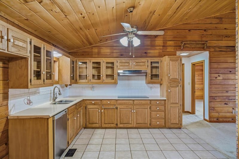 807 Vz County Road 1928, Edgewood TX 75117 - Photo 19
