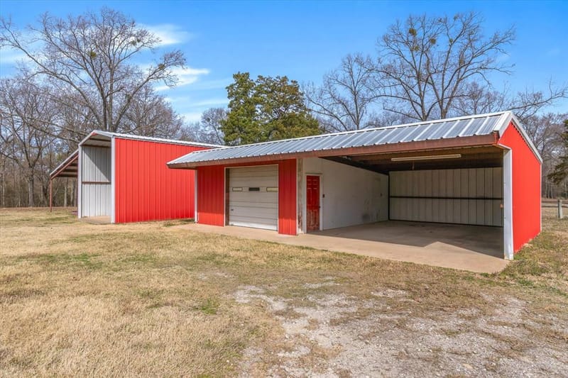 807 Vz County Road 1928, Edgewood TX 75117 - Photo 40