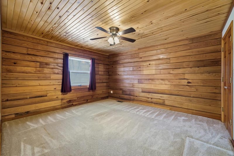 807 Vz County Road 1928, Edgewood TX 75117 - Photo 29