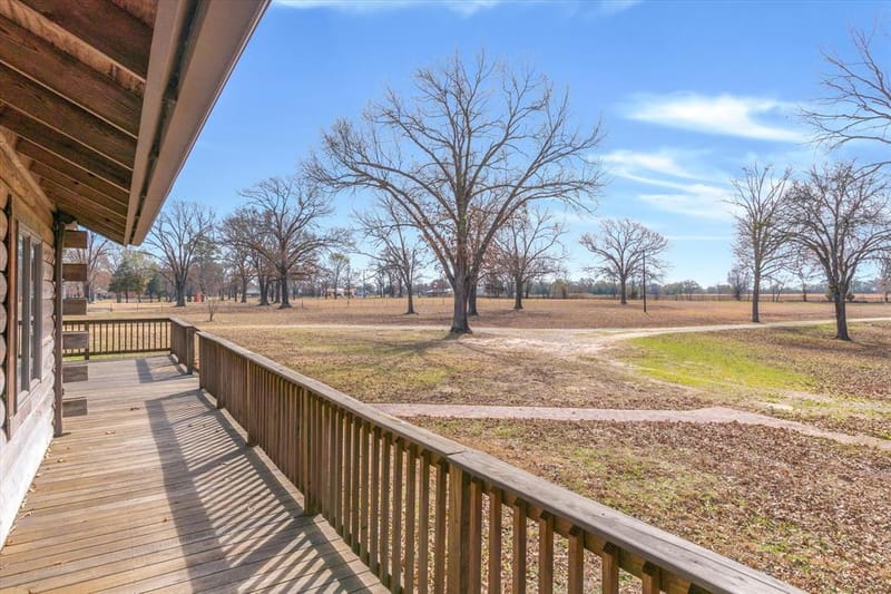 807 Vz County Road 1928, Edgewood TX 75117 - Photo 8