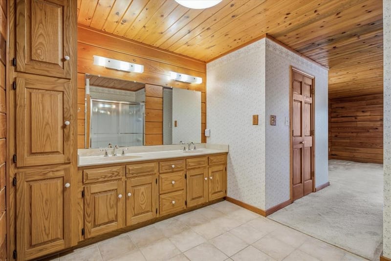 807 Vz County Road 1928, Edgewood TX 75117 - Photo 25