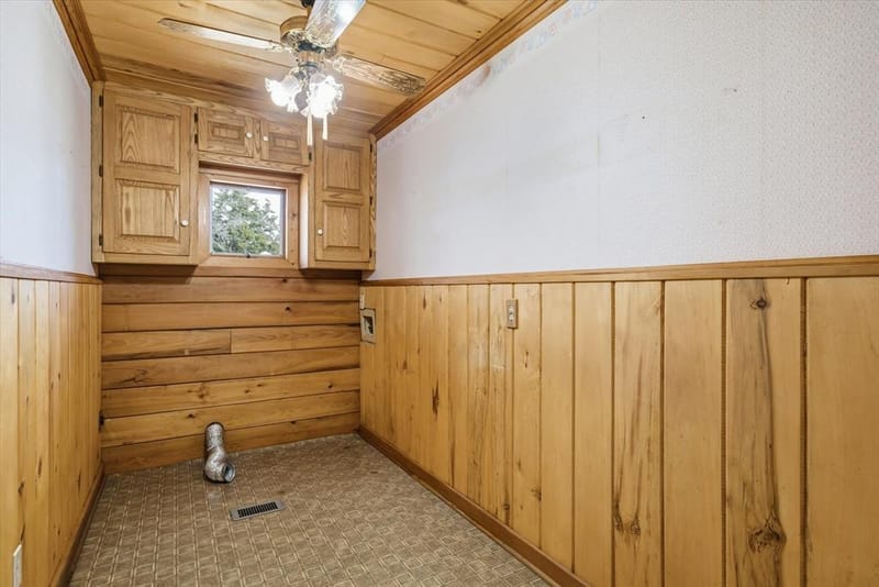 807 Vz County Road 1928, Edgewood TX 75117 - Photo 21