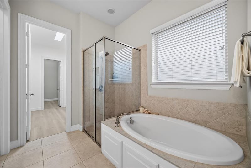 3620 Walden Drive, McKinney TX 75071 - Photo 23