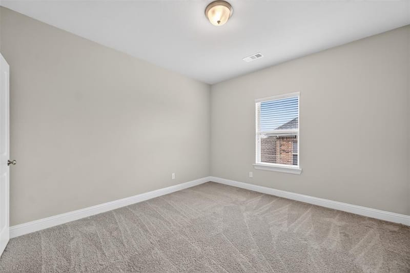 3620 Walden Drive, McKinney TX 75071 - Photo 13