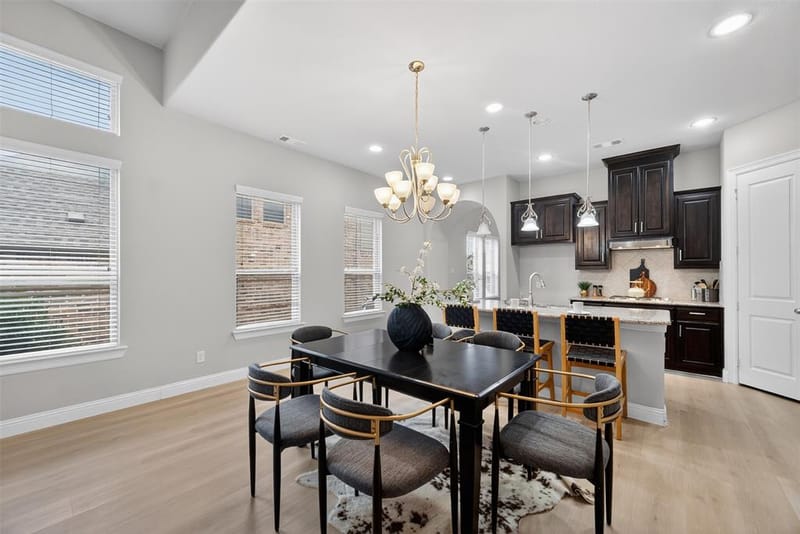 3620 Walden Drive, McKinney TX 75071 - Photo 12
