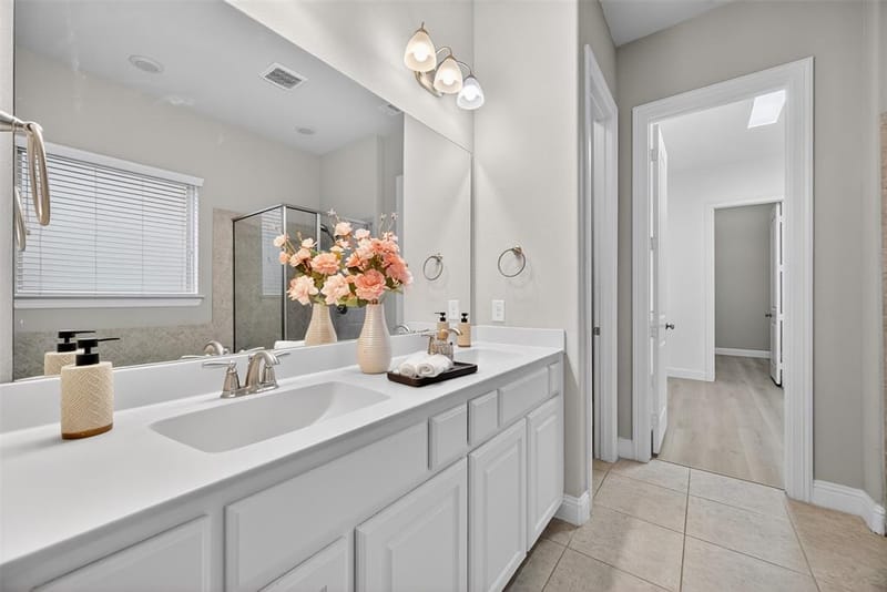3620 Walden Drive, McKinney TX 75071 - Photo 26