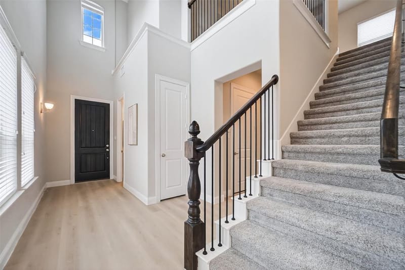 3620 Walden Drive, McKinney TX 75071 - Photo 7
