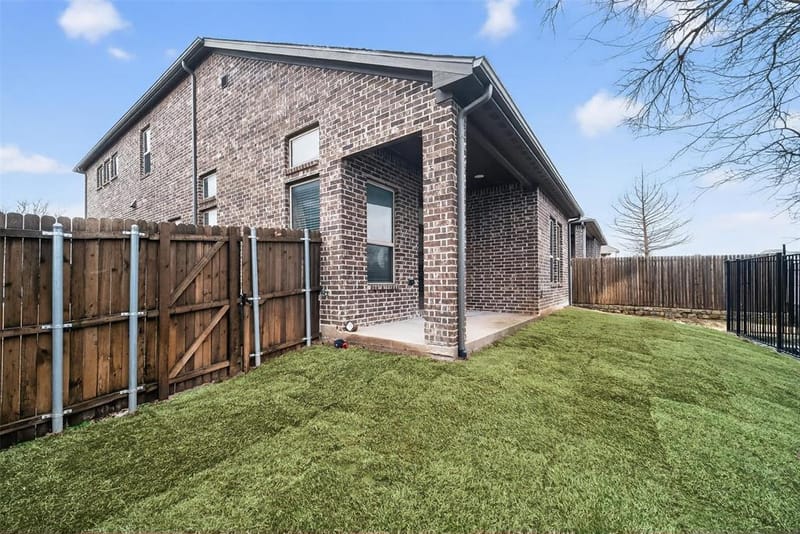 3620 Walden Drive, McKinney TX 75071 - Photo 36