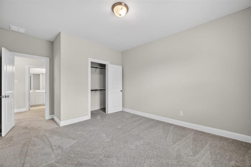 3620 Walden Drive, McKinney TX 75071 - Photo 32