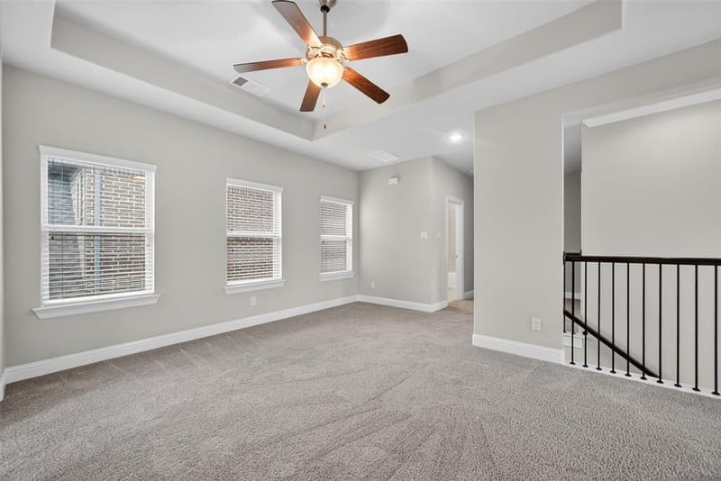 3620 Walden Drive, McKinney TX 75071 - Photo 28