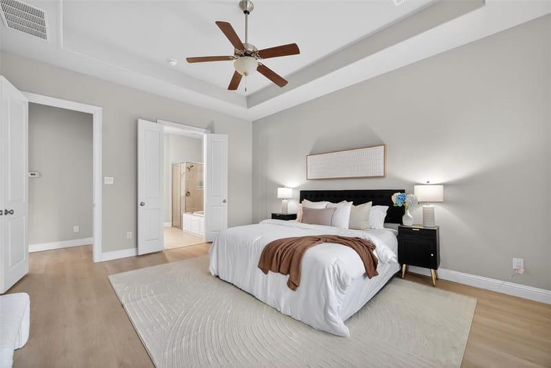 3620 Walden Drive, McKinney TX 75071 - Photo 20