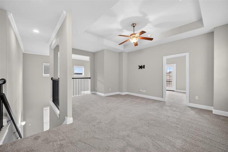 3620 Walden Drive, McKinney TX 75071 - Photo 30
