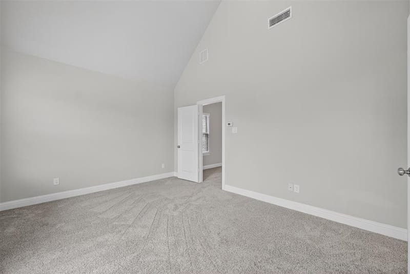 3620 Walden Drive, McKinney TX 75071 - Photo 34