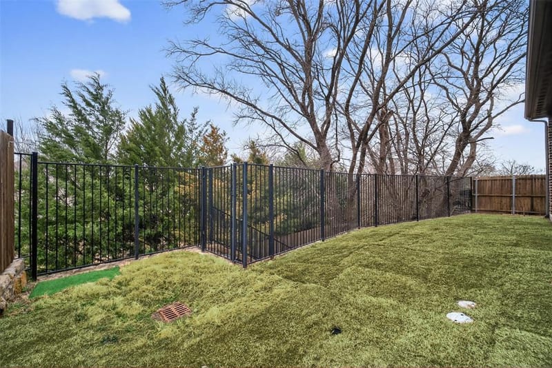 3620 Walden Drive, McKinney TX 75071 - Photo 38