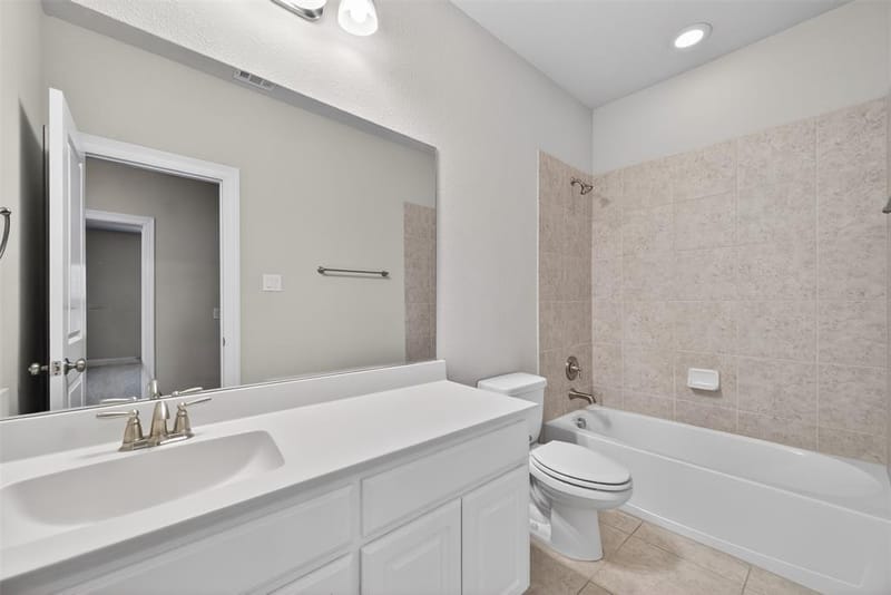 3620 Walden Drive, McKinney TX 75071 - Photo 33