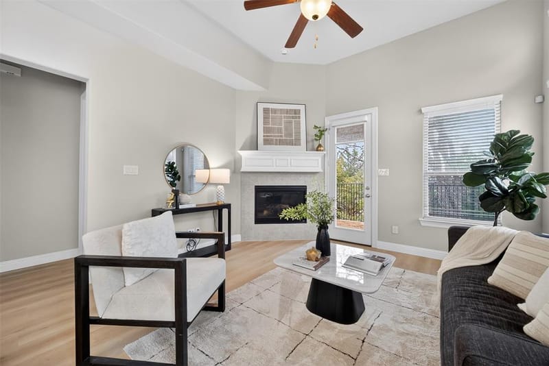 3620 Walden Drive, McKinney TX 75071 - Photo 18