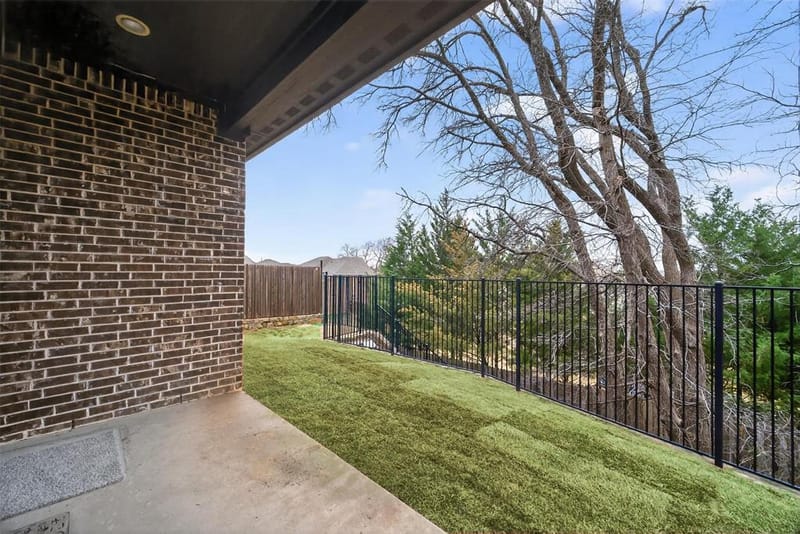 3620 Walden Drive, McKinney TX 75071 - Photo 37