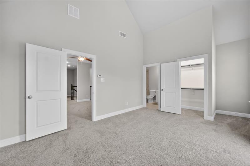 3620 Walden Drive, McKinney TX 75071 - Photo 31
