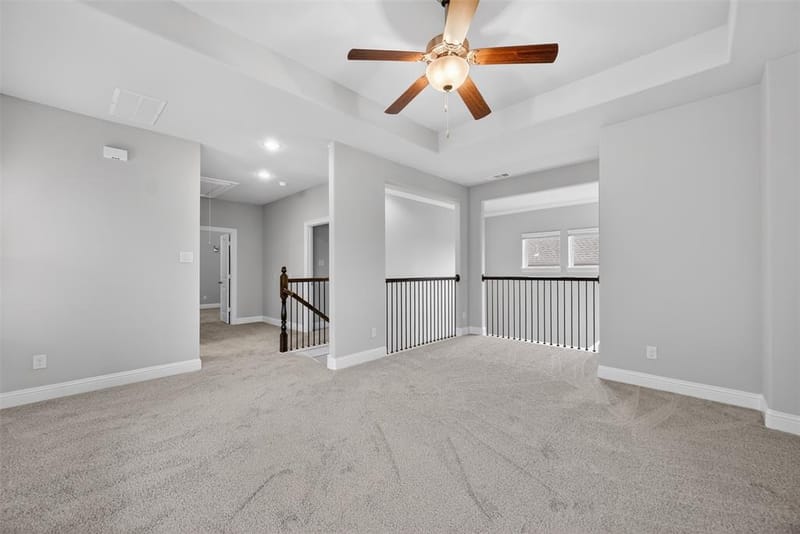 3620 Walden Drive, McKinney TX 75071 - Photo 29