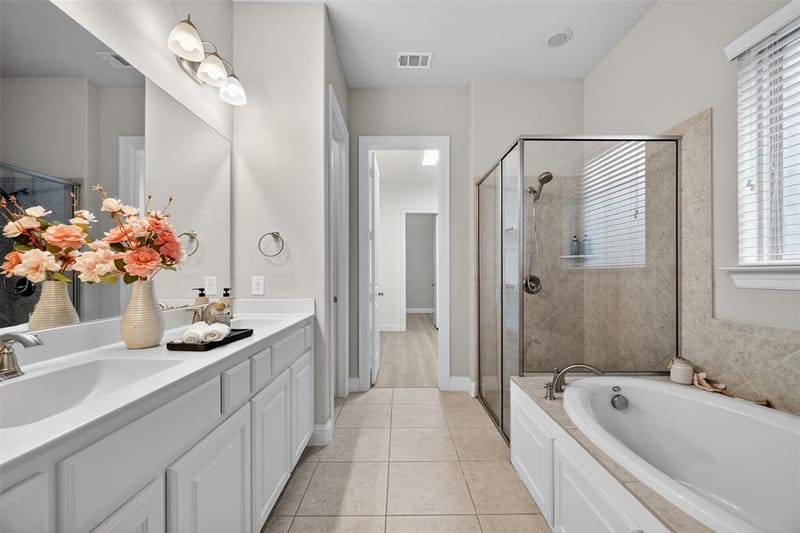 3620 Walden Drive, McKinney TX 75071 - Photo 25