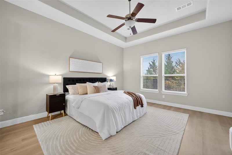 3620 Walden Drive, McKinney TX 75071 - Photo 21