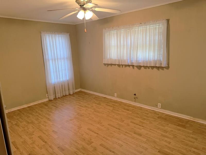 149 30th Street NW, Paris TX 75460 - Photo 16