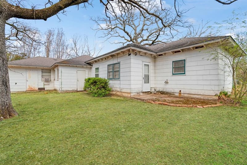 149 30th Street NW, Paris TX 75460 - Photo 22