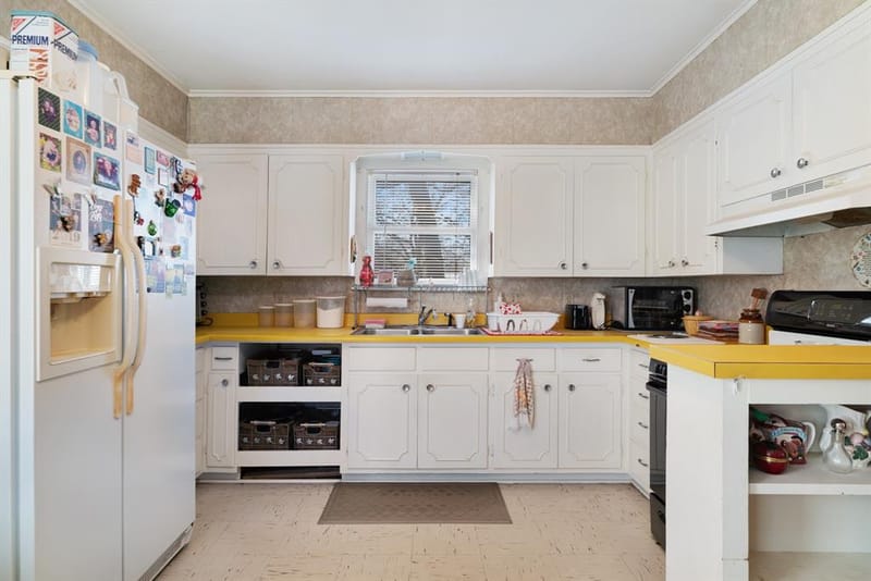 149 30th Street NW, Paris TX 75460 - Photo 7