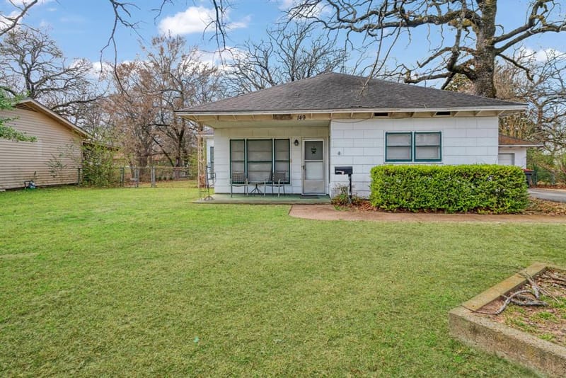 149 30th Street NW, Paris TX 75460 - Photo 20