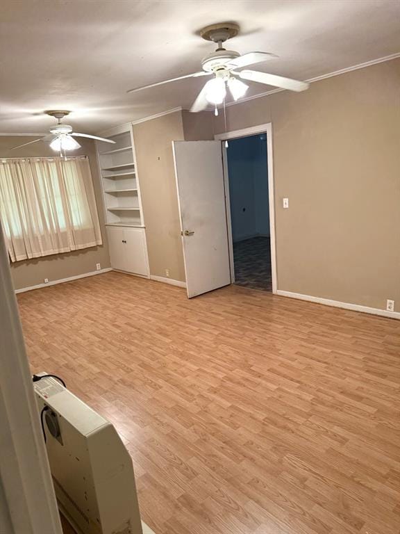 149 30th Street NW, Paris TX 75460 - Photo 18